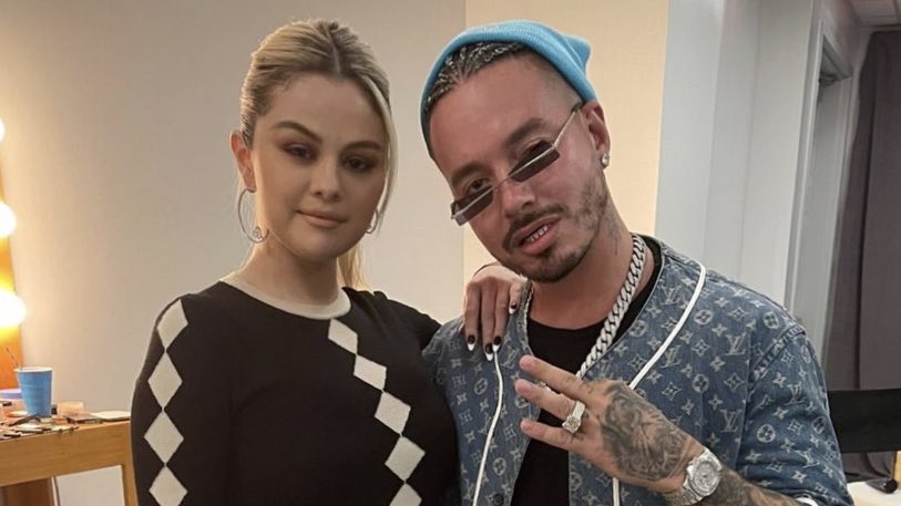 Selena Gómez y los rumores de embarazo ¿Qué hay de cierto?