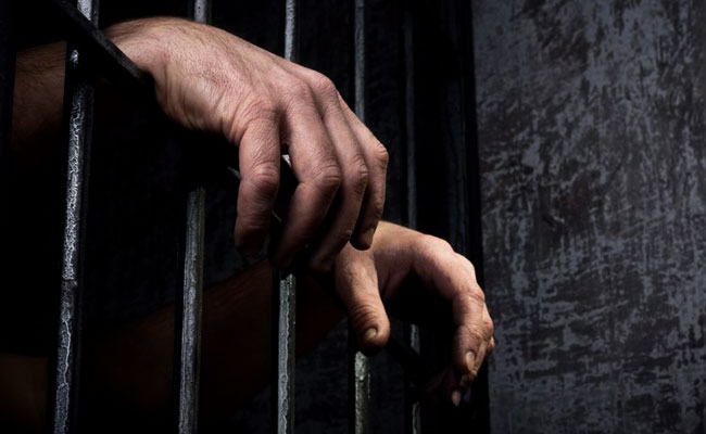 Sentenciado a cuatro años de prisión por robo de cableado público en Santo Domingo de los Tsáchilas