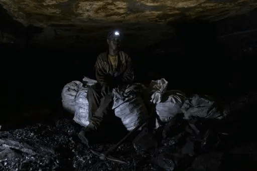 Actividades laborales extremas: qué trabajos enfrentan mayores desafíos físicos y mentales