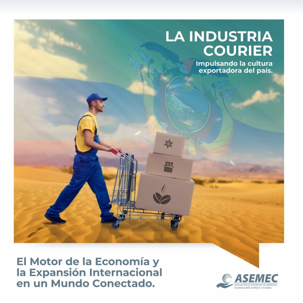 Sistema 4x4 posible nuevo impuesto preocupa a usuarios y couriers
