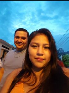 “Solo querían ver los gallos” Una familia destrozada por la masacre en la gallera 'La Fortaleza