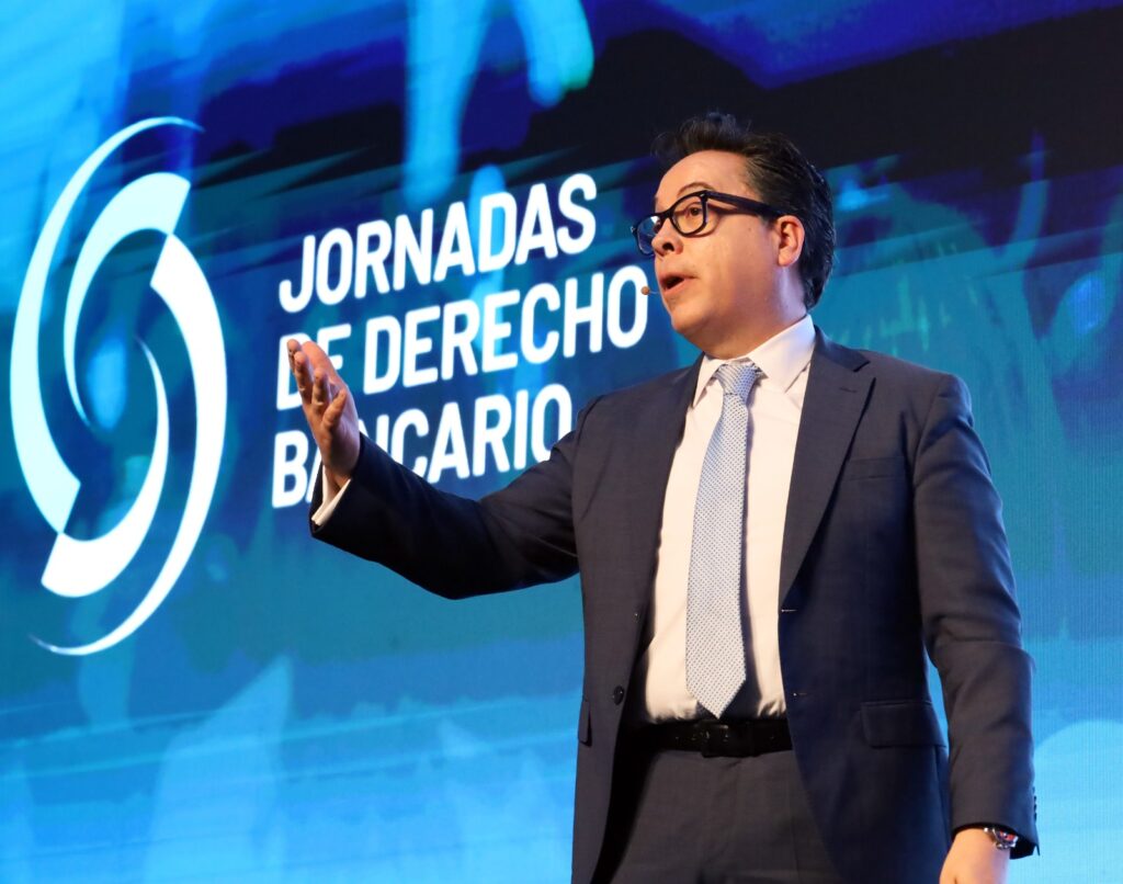 Superintendencia de Bancos alerta sobre proliferación de instituciones financieras ilegales