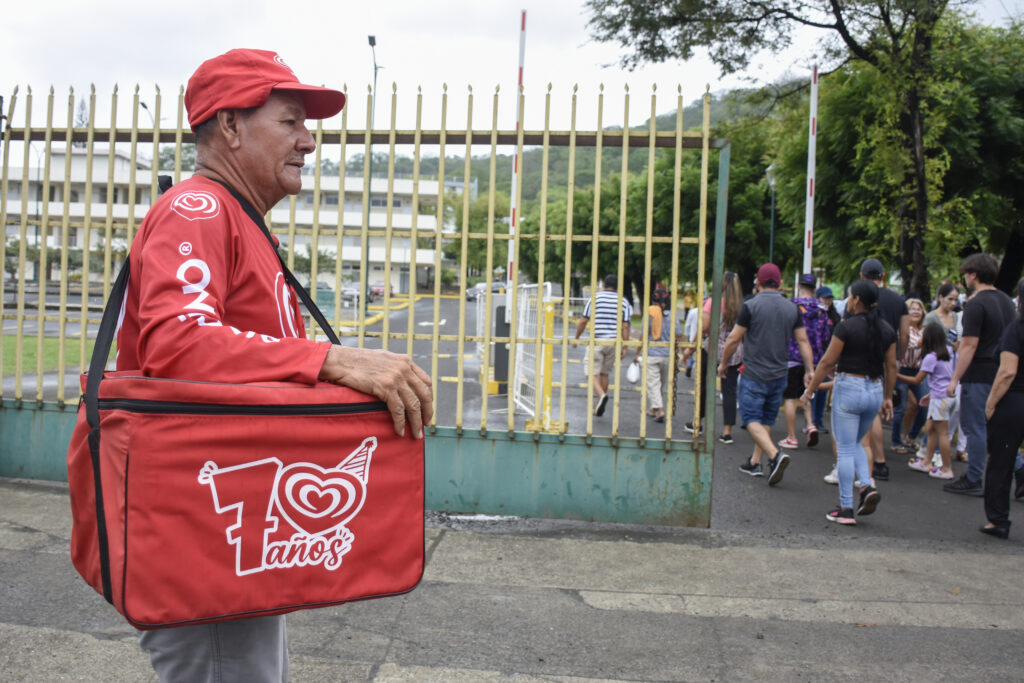 TRABAJO-INFORMAL