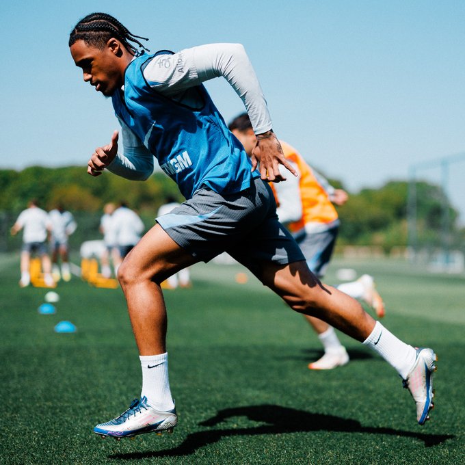 Tottenham intentará aprovechar su condición de local ante F.K. BodøGlimt
