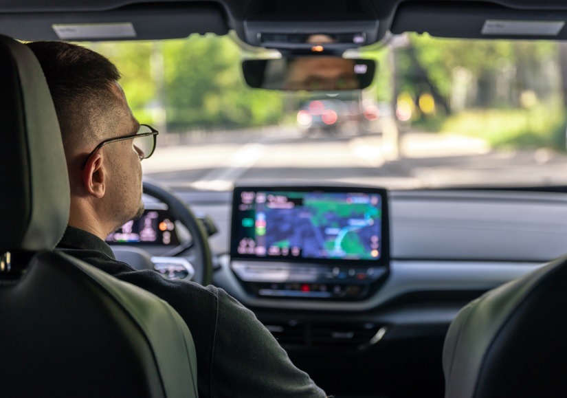 Uber amplía su oferta para mejorar sus tarifas reducidas