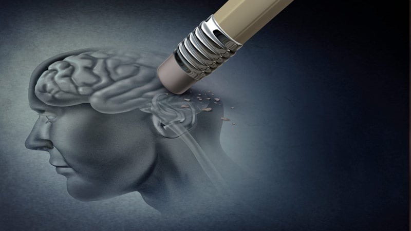 Un fármaco para frenar el Alzheimer es bien tolerado fuera de los ensayos clínicos