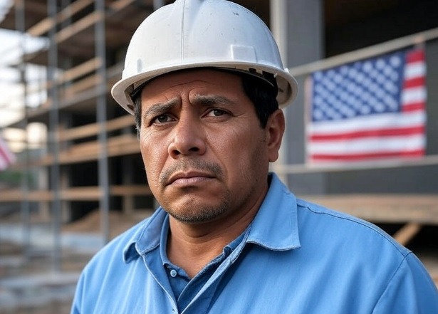 En el 2024, las remesas enviadas desde Estados Unidos a Ecuador alcanzaron 4,804.1 millones de dólares