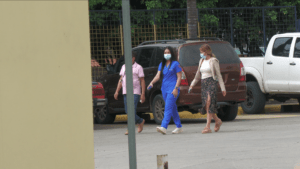 Universidades en Portoviejo activan protocolos por brote de enfermedades