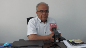 Universidades en Portoviejo activan protocolos por brote de enfermedades