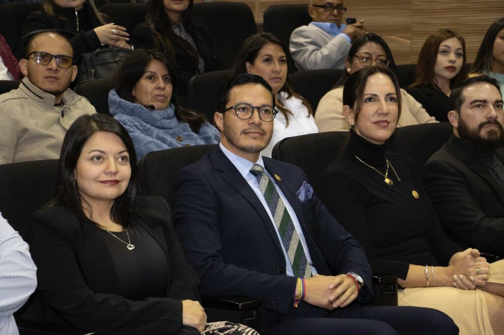 ValidaTec: 475 docentes ecuatorianos podrán obtener título técnico en Educación Inicial