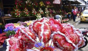 Ventas por el Día de la Madre dinamizarán la economía ecuatoriana con 7 % de crecimiento.
