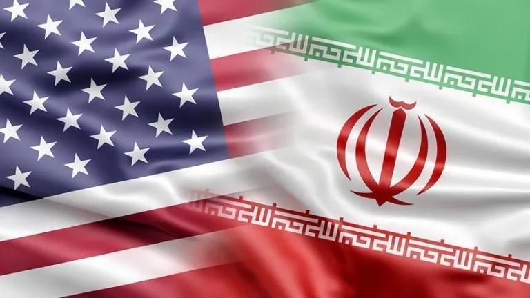 Irán y Estados Unidos negociarán este domingo en Omán