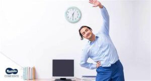 actividades programadas