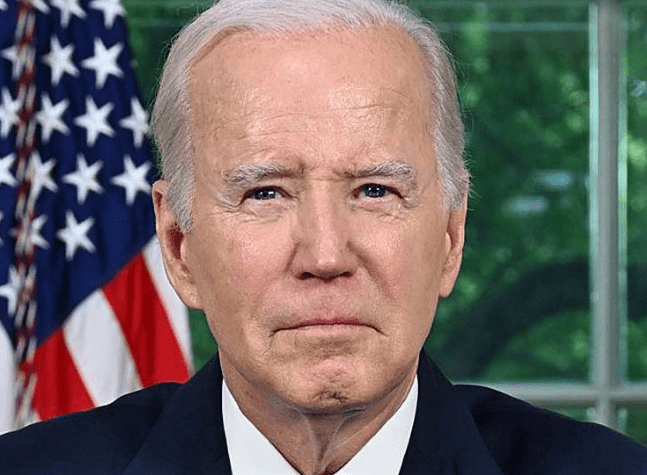 Oficina de Biden confirma diagnóstico de cáncer con metástasis: evalúan tratamiento