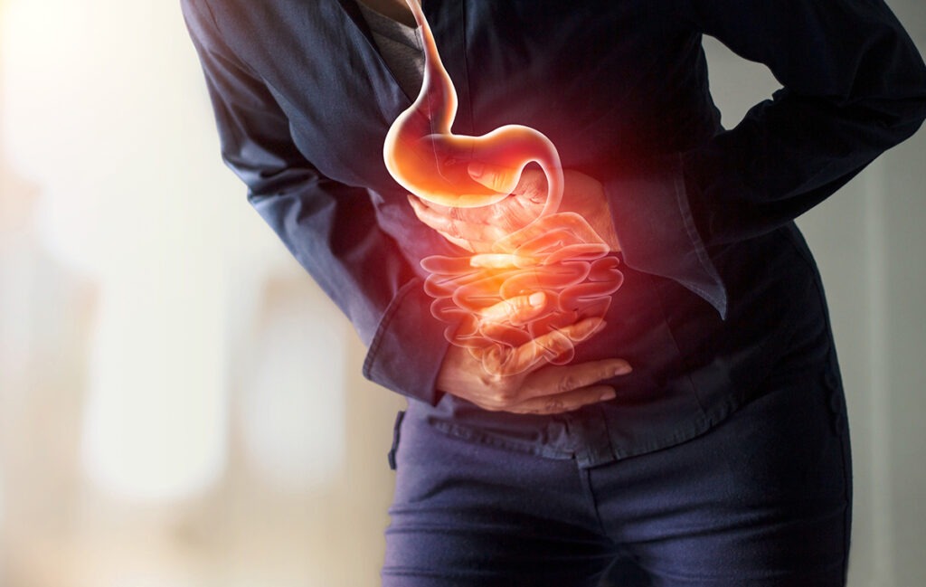 Helicobacter Pylori: Cómo combatir al enemigo oculto en tu estómago