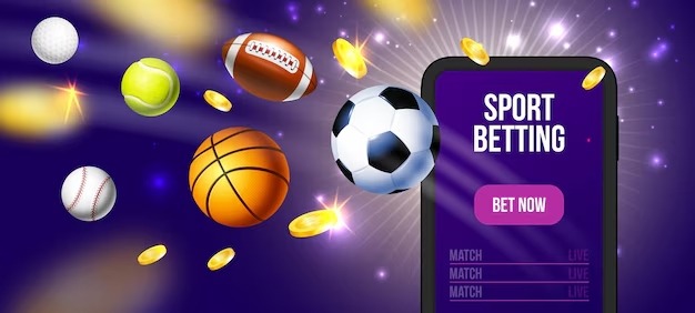 Las apuestas tenis en el mercado Latinoamericano