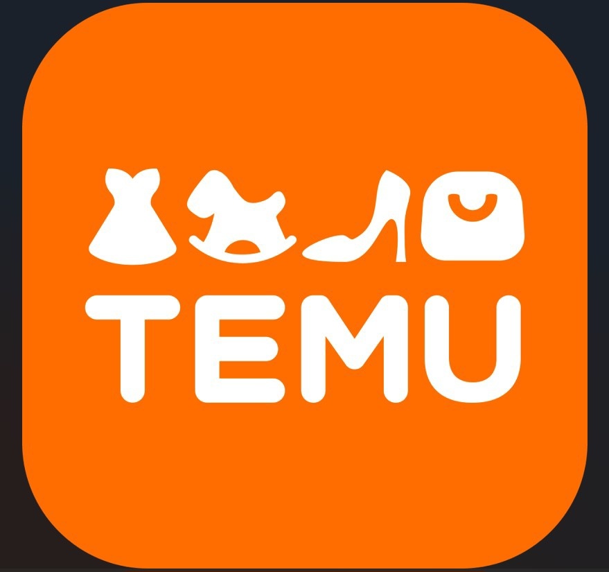 Temu impulsa ingresos, pero PDD Holdings reporta fuerte caída de beneficios en el primer trimestre