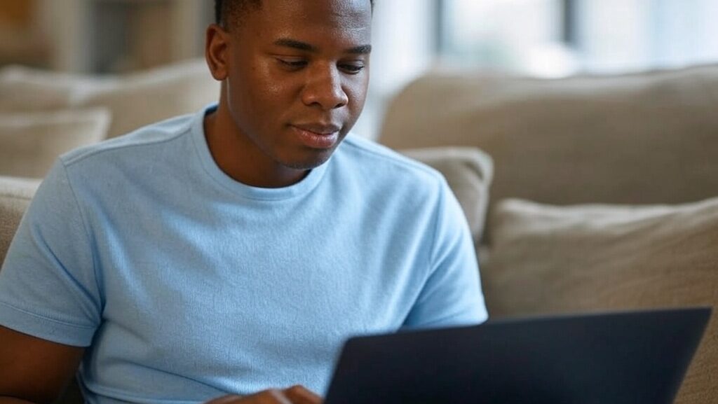 compras online