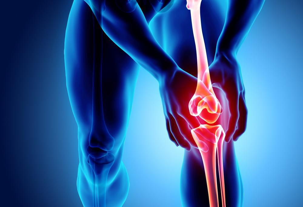 Qué causa el dolor de rodilla y cuándo acudir al especialista