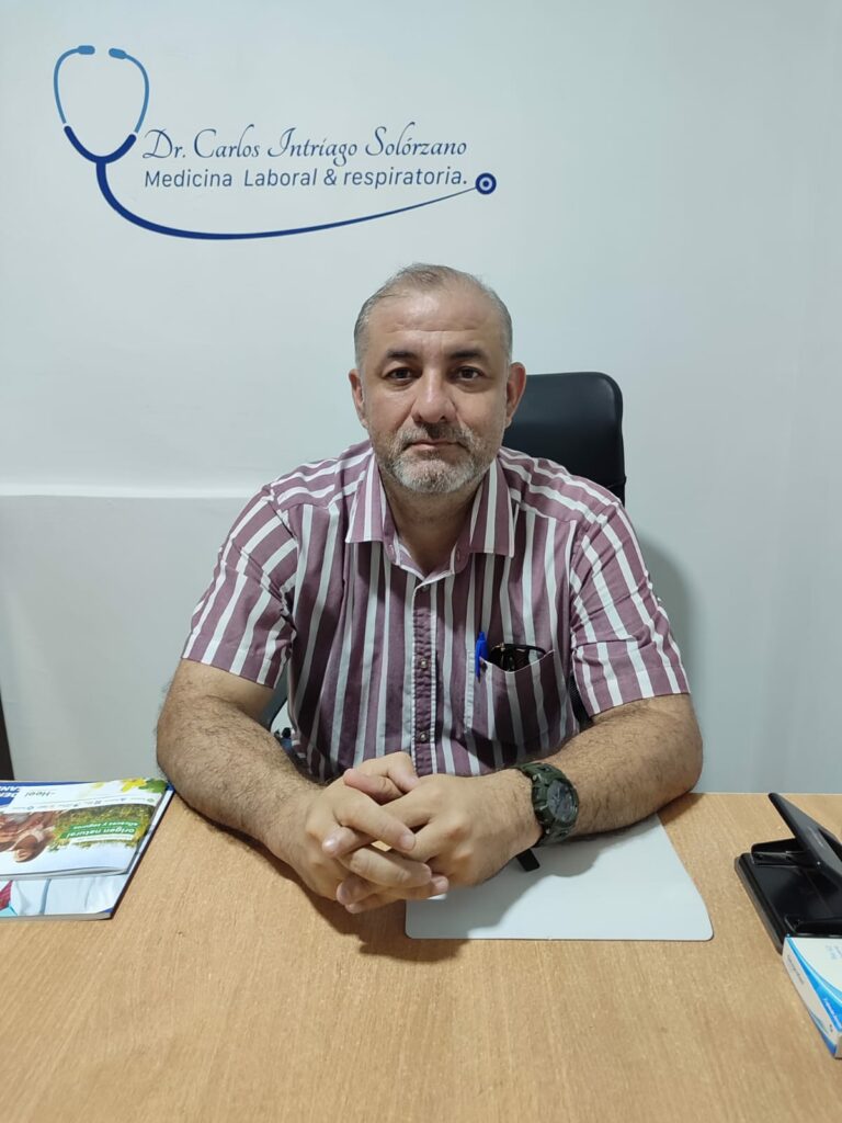 el aislamiento domiciliario interrumpió los esquemas regulares de vacunación