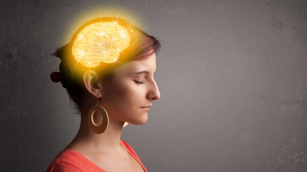 Tres enemigos silenciosos: Cómo proteger tu cerebro del envejecimiento