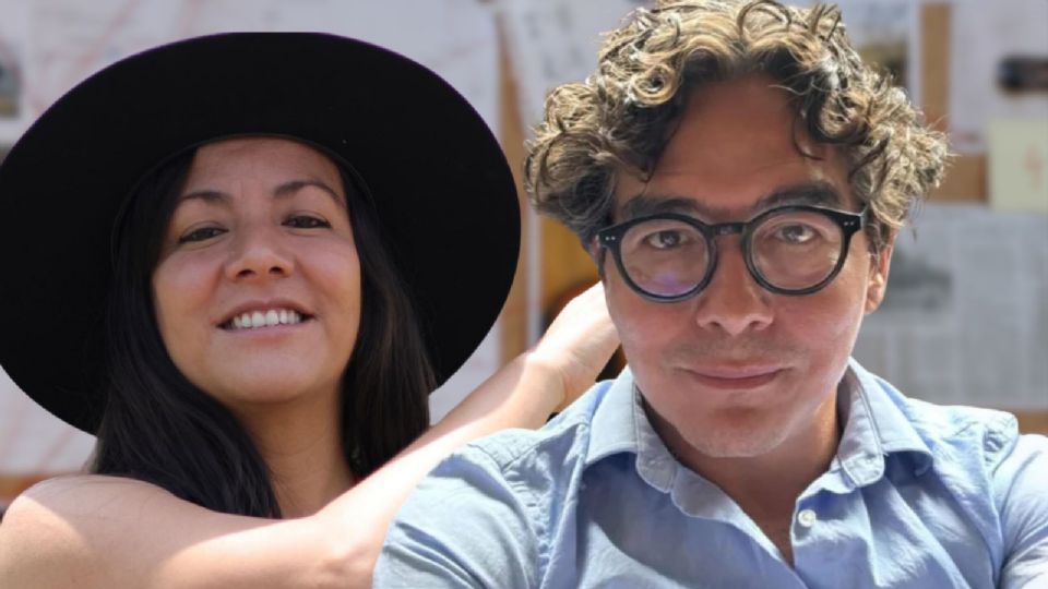Tragedia en Tlalpan: Asesinan a los funcionarios Ximena Guzmán y José Muñoz en Ciudad de México