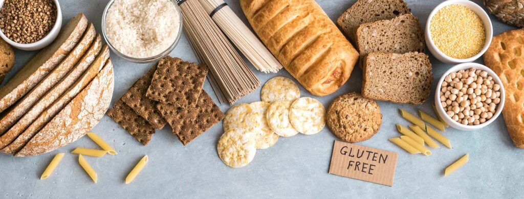 Gluten y lácteos: Por qué no todos deben eliminarlos, según la ciencia