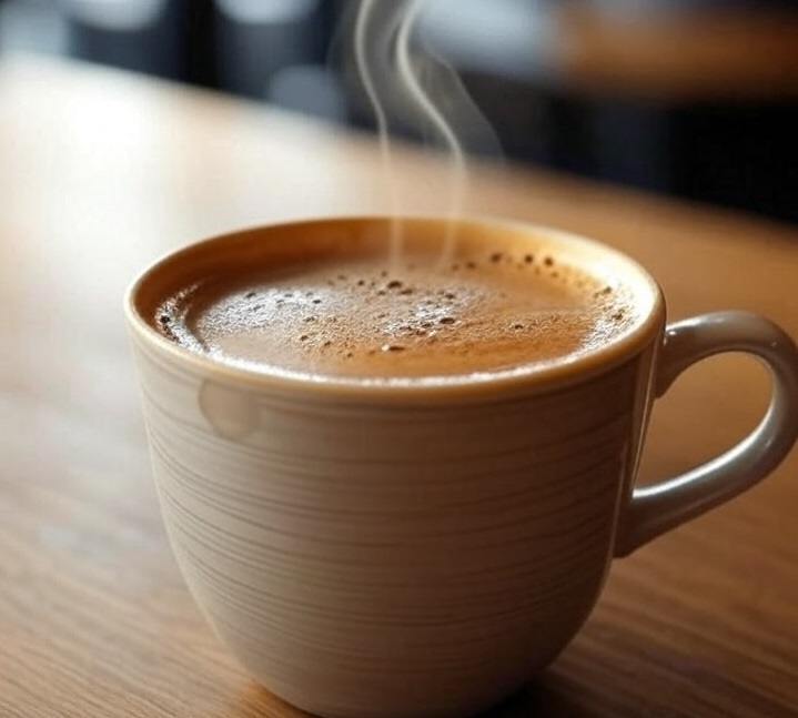 ¡Así se prepara el mejor café! Paso a paso según los expertos