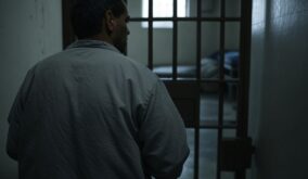 Hombre es sentenciado por un crimen ocurrido en Quito.