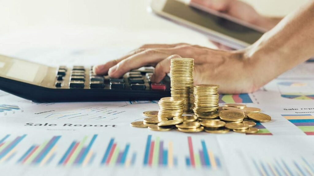 Aprender a diferenciar el interés compuesto y simple, te permite tomar mejores decisiones.