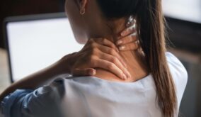 Dolor por neuralgia: qué lo provoca y cómo identificar sus síntomas