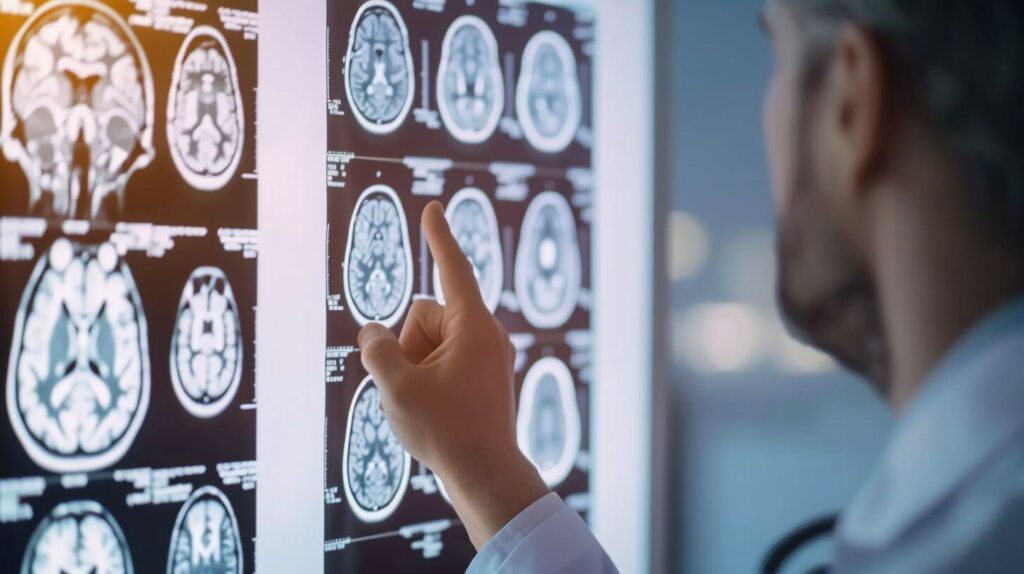 Este alimento común podría estar vinculado al Parkinson, según la ciencia