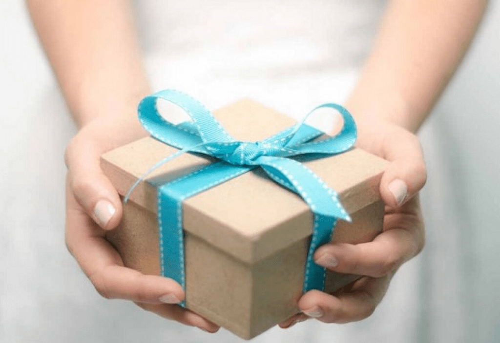 Día de la Madre: ¿Vas a regalarle esto a tu mamá? Mejor piénsalo dos veces