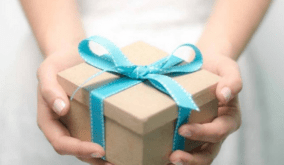 Día de la Madre: ¿Vas a regalarle esto a tu mamá? Mejor piénsalo dos veces
