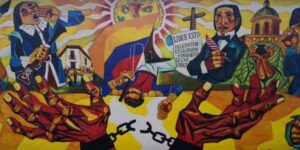 Cinco momentos clave de la Batalla del Pichincha que definió el rumbo de la independencia de Ecuador