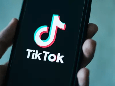 TikTok incorpora ejercicios de meditación guiada para menores a partir de las 22:00 horas
