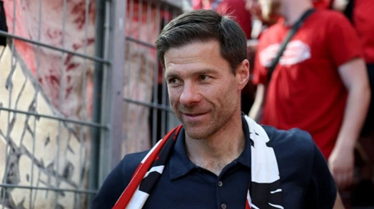 Xabi Alonso dirigirá al Real Madrid, confirma Carlo Ancelotti