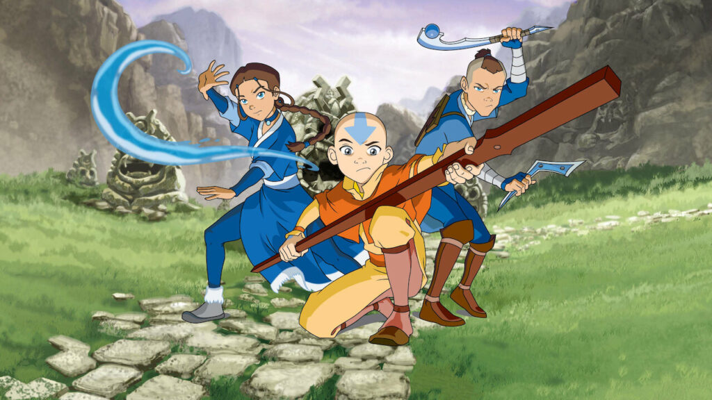 ¿Buscas qué ver en familia? Aquí te dejamos cinco series de Netflix para disfrutar este fin de semana