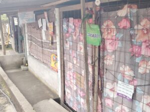 ¿Qué encontraron las autoridades cerca del CPL Bellavista Ocho locales fueron clausurados