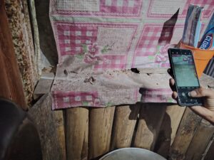 ¿Qué encontraron las autoridades cerca del CPL Bellavista Ocho locales fueron clausurados