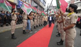 sabias-por-que-el-29-de-mayo-es-clave-en-la-historia-de-santo-domingo