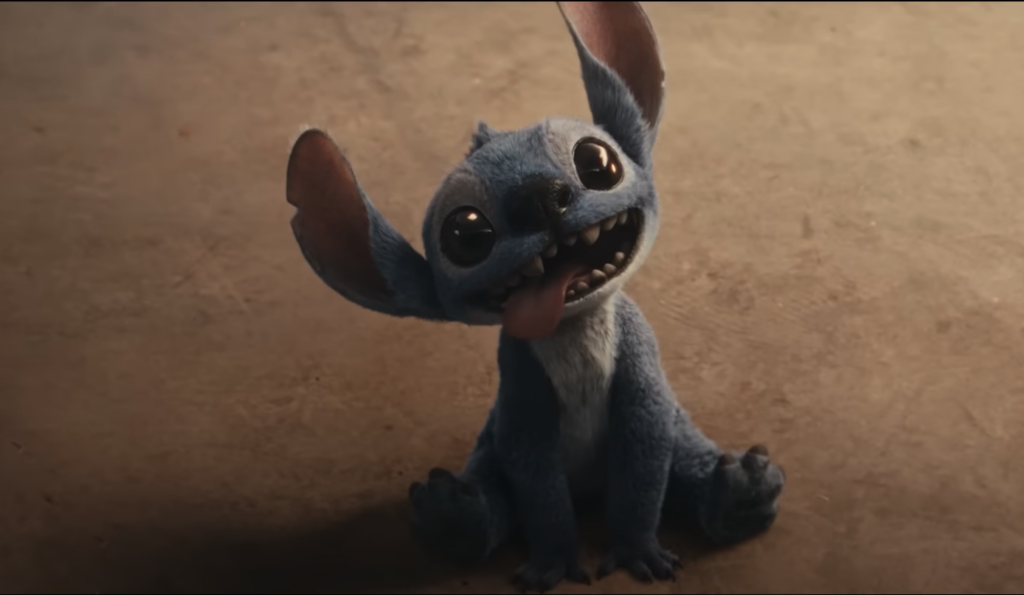 ‘Lilo y Stitch’ y ‘Misión Imposible 8’ debutan en la cartelera global desde este jueves 22 de mayo