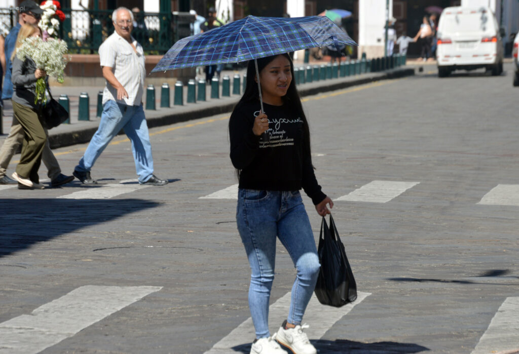 clima-en-ecuador-este-viernes-27-de-junio-sol-en-la-costa-y-lluvias-aisladas-en-la-sierra