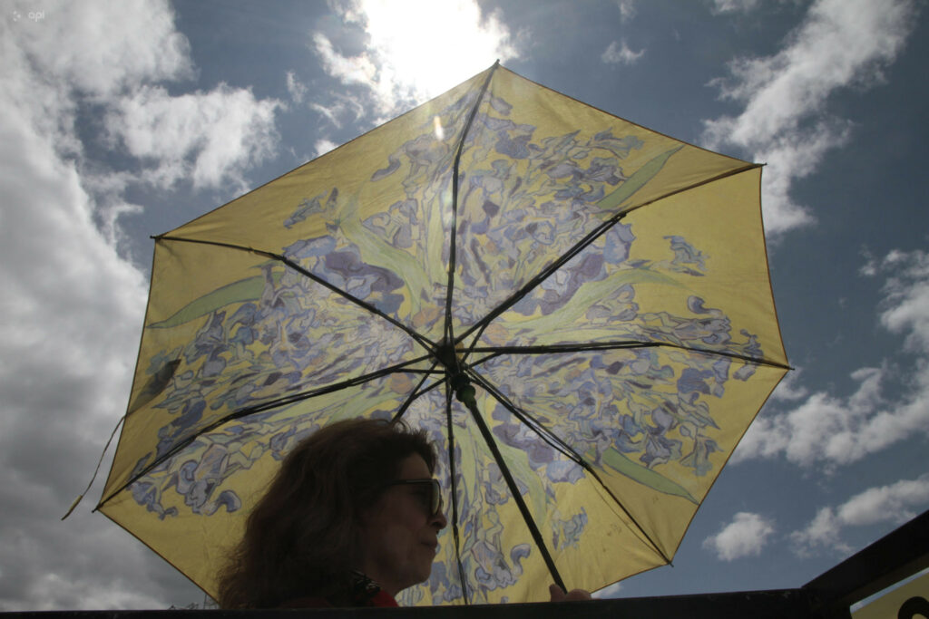 clima-en-ecuador-este-jueves-26-de-junio-costa-soleada-sierra-con-lluvias-leves-y-ambiente-frio