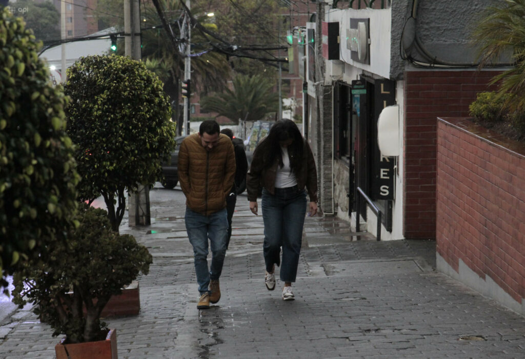 quito-tendra-un-clima-frio-acompanado-de-lluvias-este-jueves-segun-el-inamhi