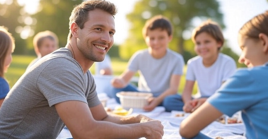 4 planes inolvidables para sorprender a Papá con experiencias únicas.
