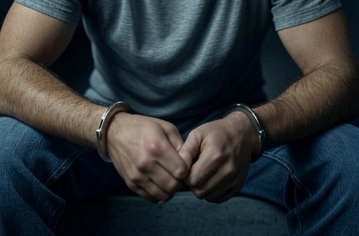 A Walter N., ciudadano ecuatoriano, de 45 años de edad, buscado por el FBI por su presunta implicación en un homicidio en Estados Unidos,