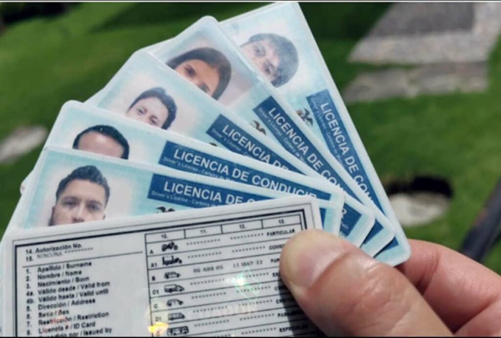 ANT abrirá este sábado conoce los trámites que podrás realizar