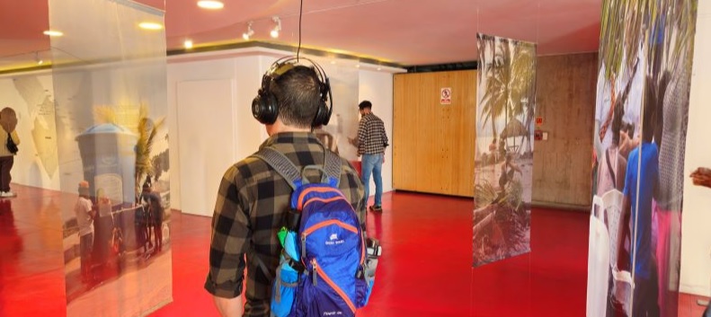 Agenda cultural en Quito museos de la ciudad ofrecen experiencias para todos