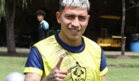 Aucas, Mushuc Runa y Macará refuerzan sus planteles para la fase de vuelta de LigaPro 2025